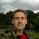 Дмитрий Пентегов