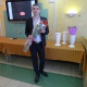Бессонов Константин Николаевич