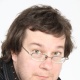 Юрий Татаренко