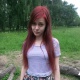 Kehoe