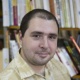 Павел "Борн" Борознин