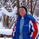 Ирина Оленева