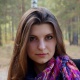 Ксеня Фасолинка