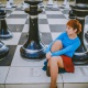 Муратова Галина