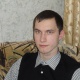 Рубин
