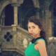 Агеева Екатерина