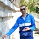Айко
