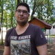 Амаль Имангулов