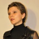 Ирина Новикова