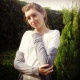 Мельникова Ирина