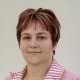 Останко Любовь