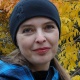 Лада Пашигорева