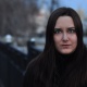 Татьяна Тихонова