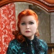 M-lle Isabeau de Boitette