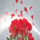 Ульяна