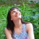 Елена Жи Ши