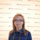 Юлия Парабеллум