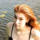 AlinaEfim