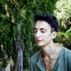 Богдасаров Сергей