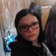 Олеся Полынова