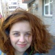 Аглая Соловьёва