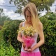 Анжела Максименкова