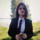 Ульяна Шепот