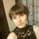 Иванова Ирина