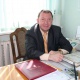 Некрасов Алекcей