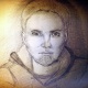 Волков Сергей