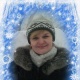 Ирина_Санна