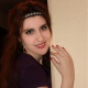 Ксения Плашкова