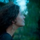 Елена Кузнецова