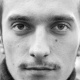 Петр