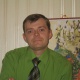 Гаврилов Виктор