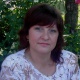 Нина Гаврикова