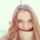 Сотникова Юлия