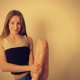 Филипских Анастасия