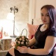 Привалова Анна