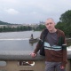 Станислав Борзых