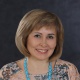 Ливинцова Ирина