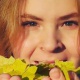 Кула