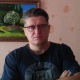 Сергей Волчара