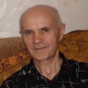Анатолий Трофимов