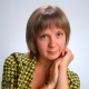 Ирина Трофимова