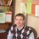 Михаил Санаров