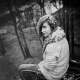 Екатерина Морозова