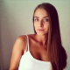 Элина