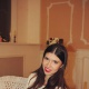ylenas