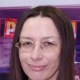 Javesta